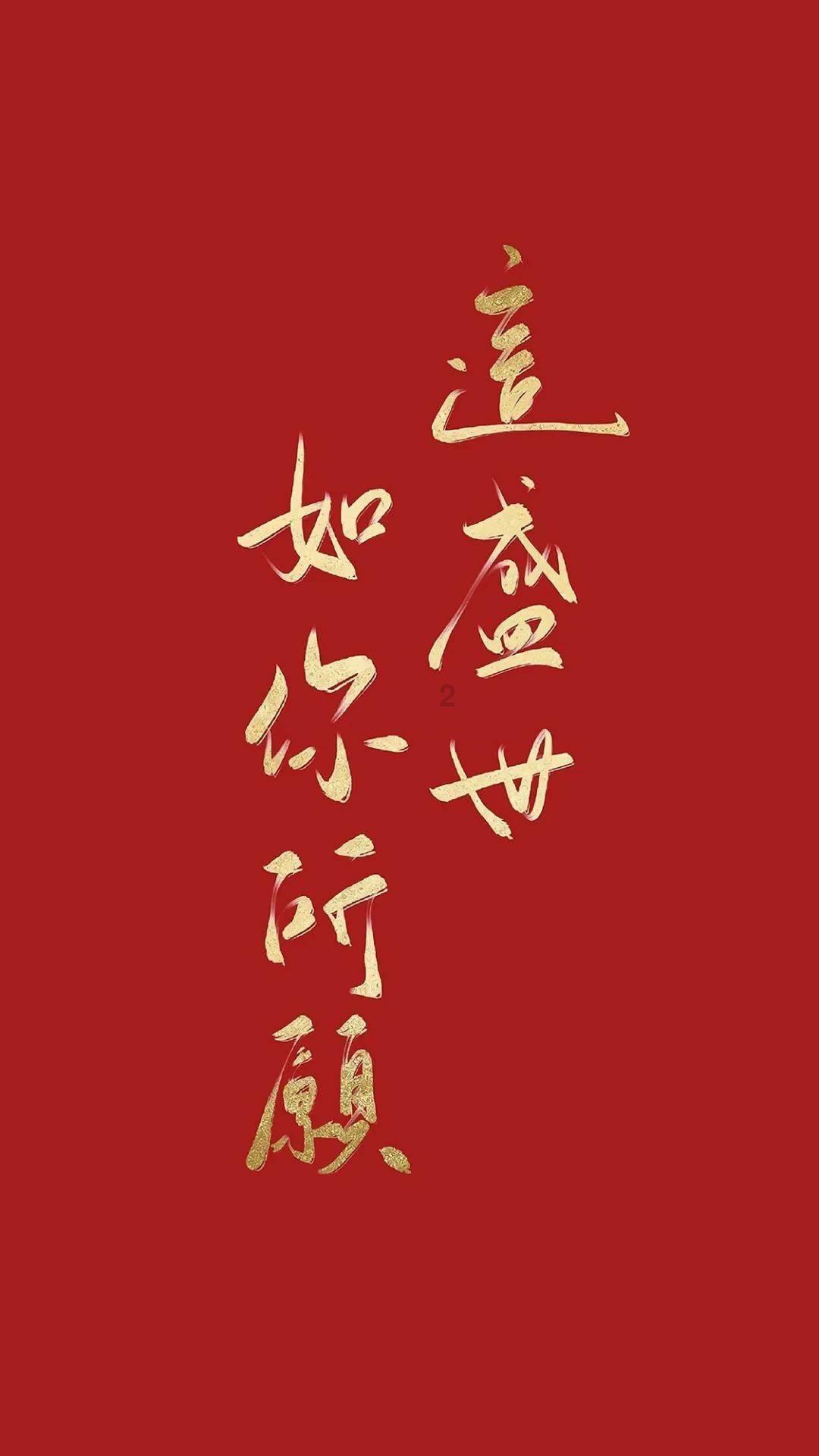 【一天一点普洱（2993）】煮一壶糊米烤奶茶，慢品时光的味道！