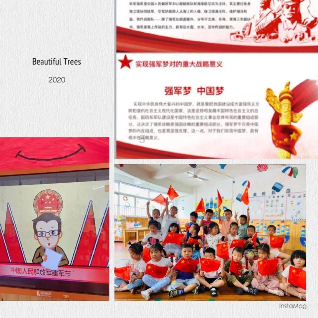 春运首日广铁客流同比增近五成